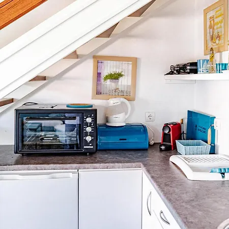 Apartment Stunning In With Wifi Broce