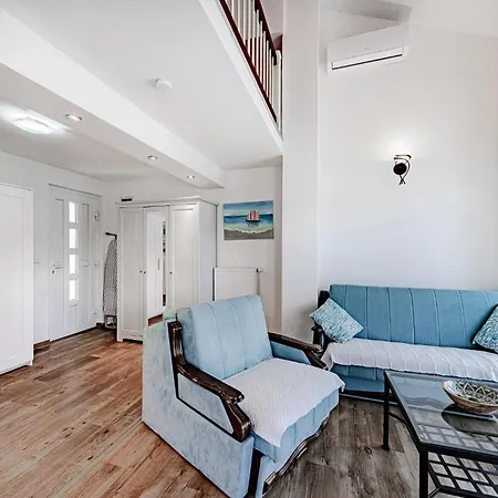 Stunning In With Wifi *