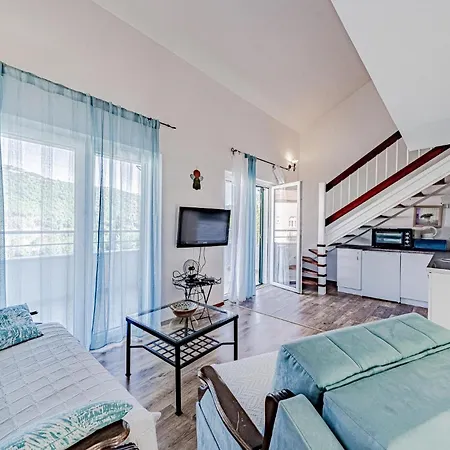 Stunning In With Wifi * Broce