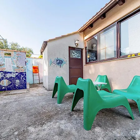 Stunning In With Wifi * Broce