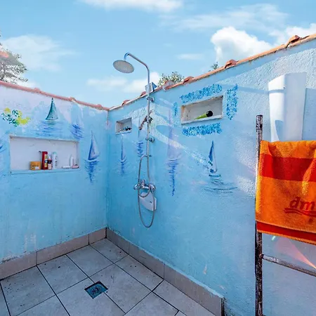 Stunning In With Wifi Broce