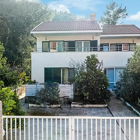 Lägenhet Stunning In With Wifi *