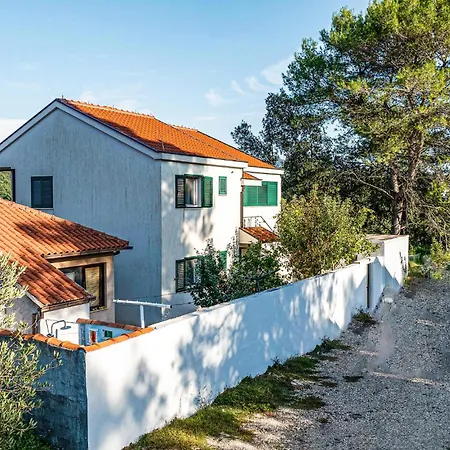 Stunning In With Wifi *