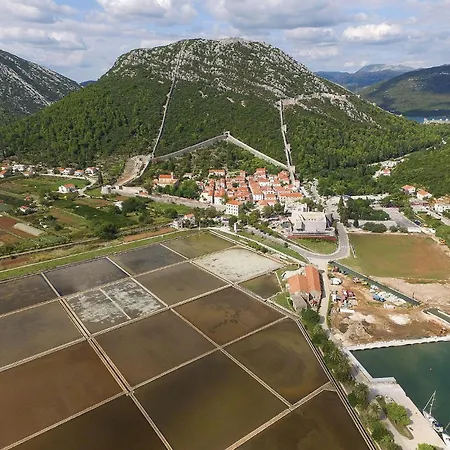 Stunning In With Wifi * Broce